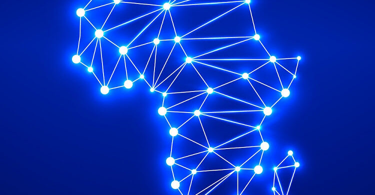 100 Innovations, Inventions & Icons From Africa